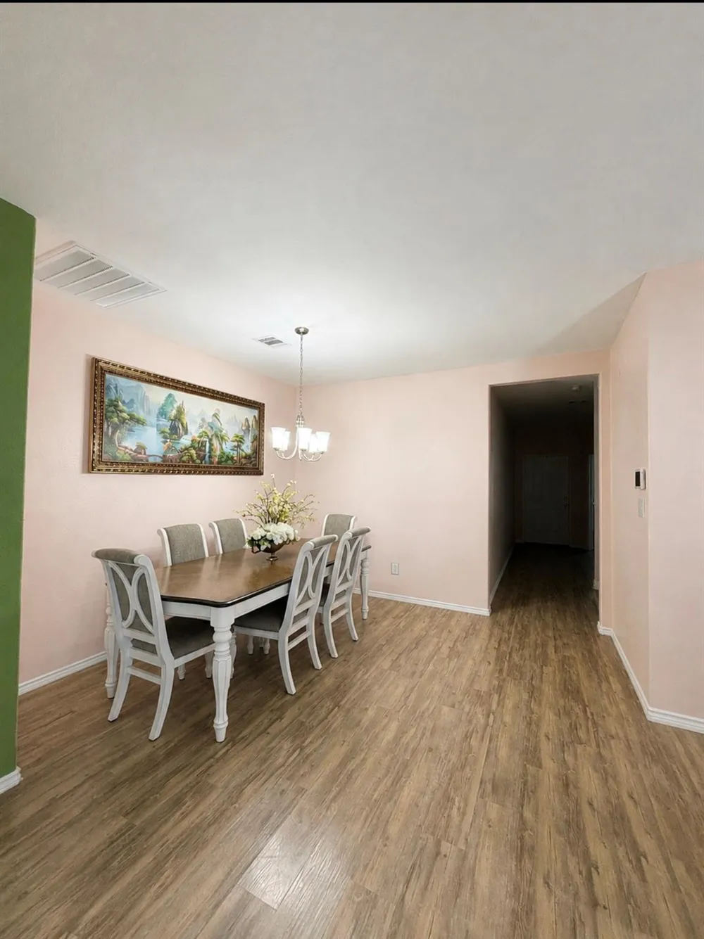 5439 Redwood Summit Lane Katy, TX 77449