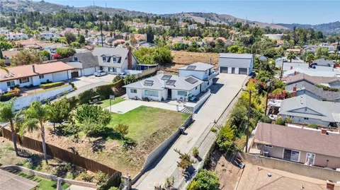 2265 Alexdale Lane