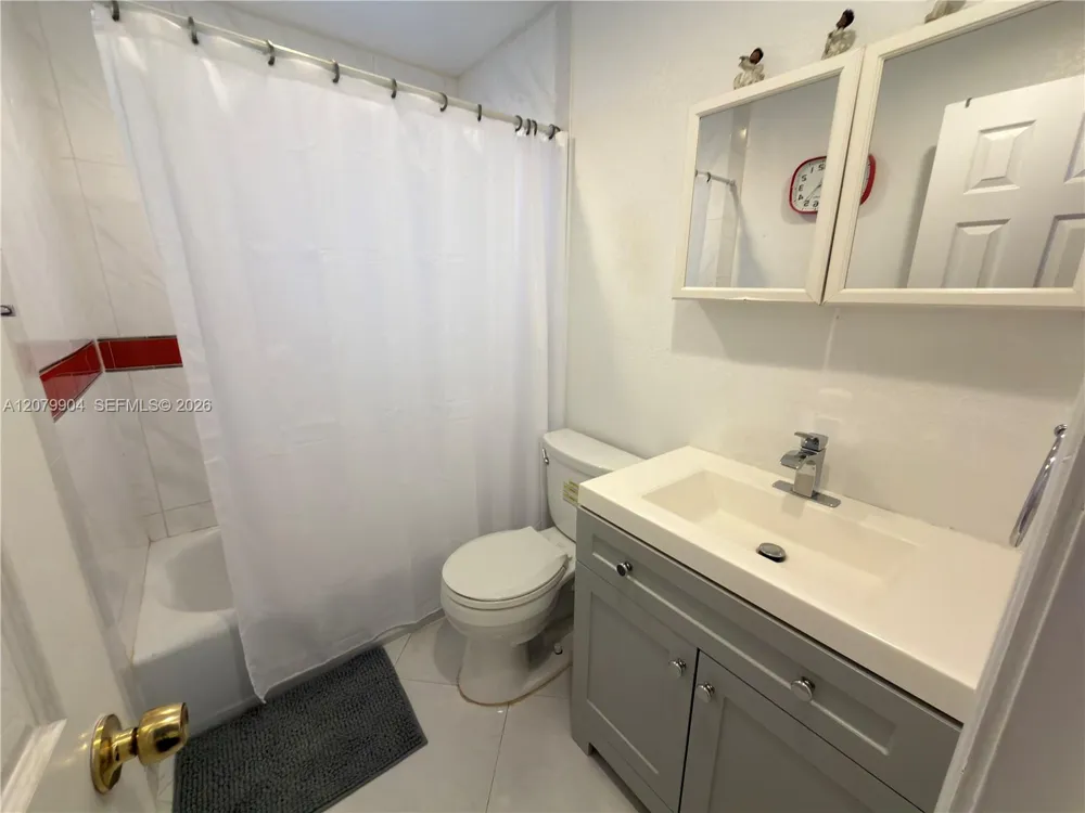 2998 NW 94th St #2998 Miami, FL 33147