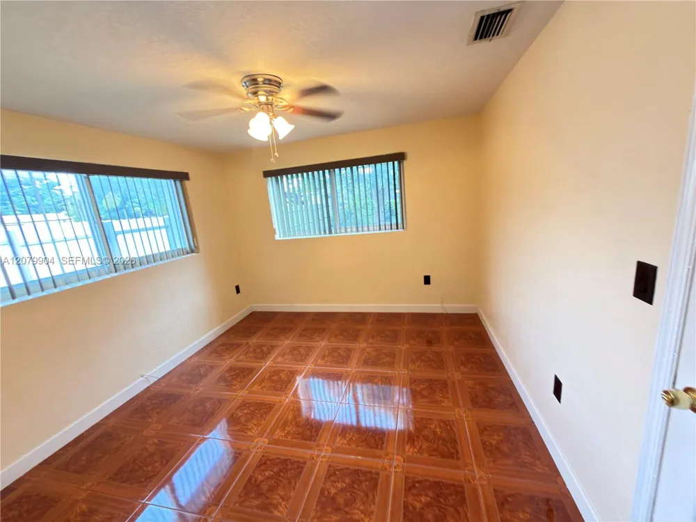 2998 NW 94th St #2998 Miami, FL 33147