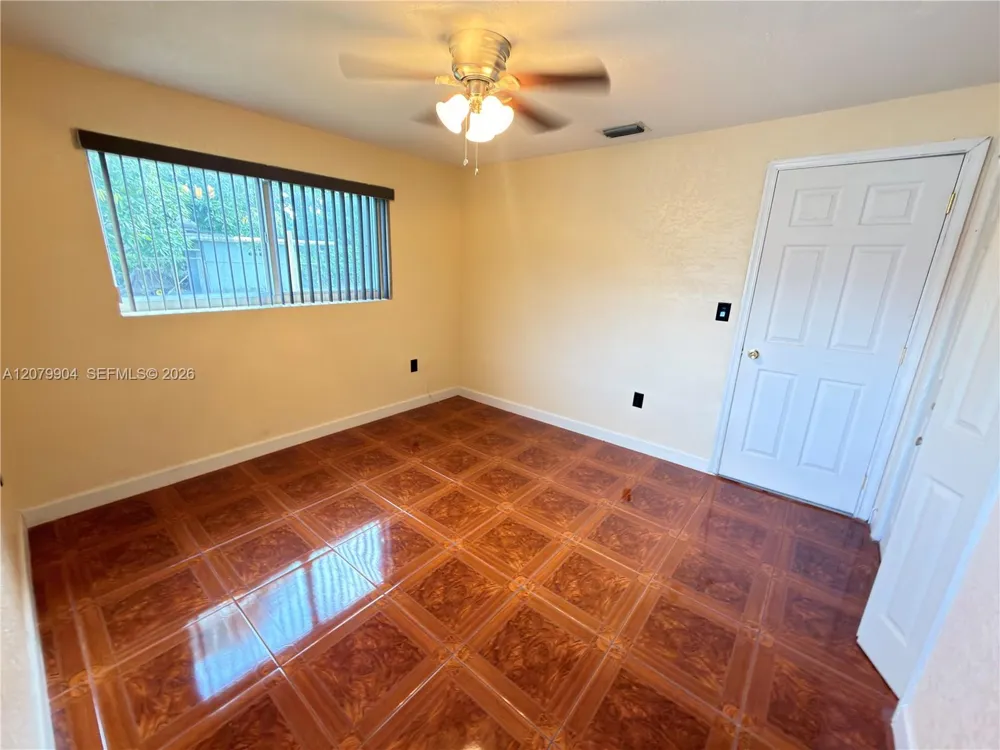 2998 NW 94th St #2998 Miami, FL 33147