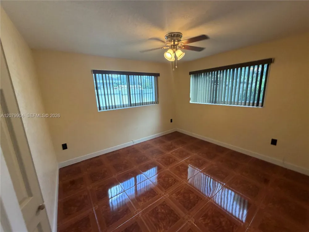 2998 NW 94th St #2998 Miami, FL 33147