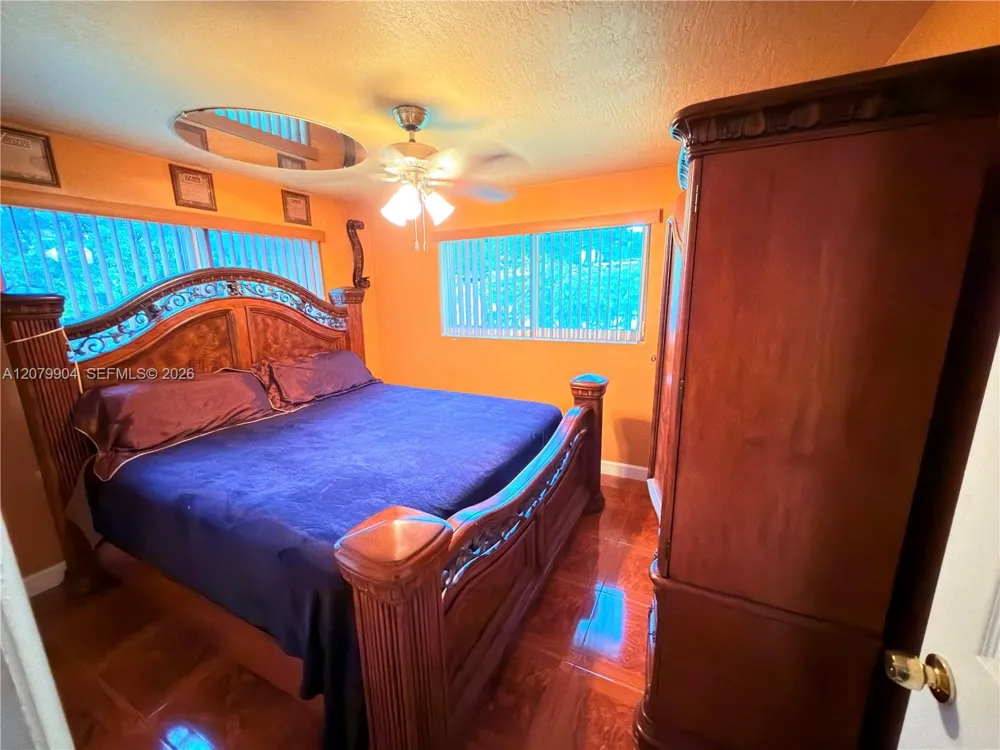 2998 NW 94th St #2998 Miami, FL 33147