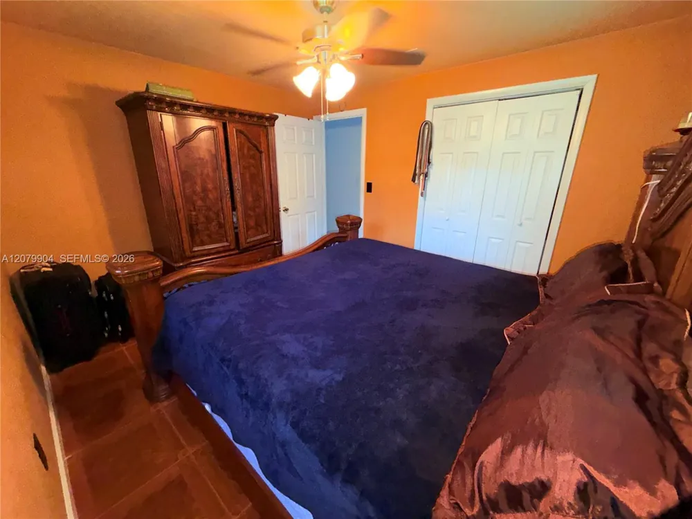 2998 NW 94th St #2998 Miami, FL 33147