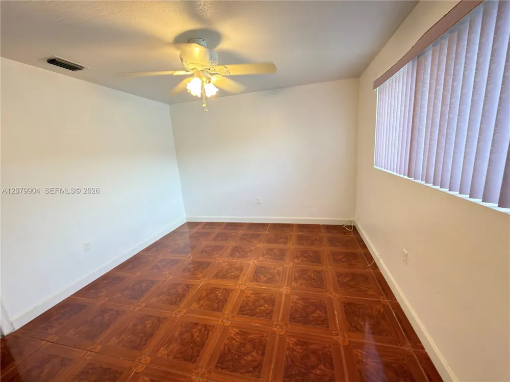 2998 NW 94th St #2998 Miami, FL 33147