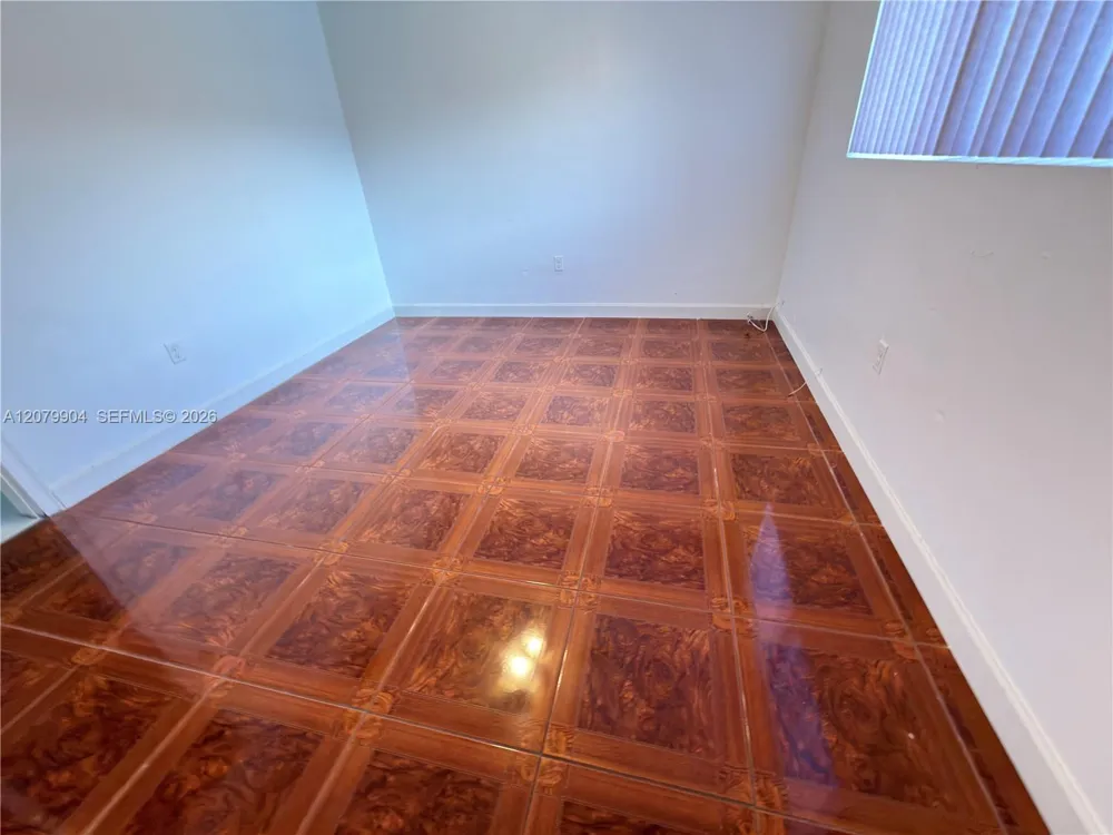 2998 NW 94th St #2998 Miami, FL 33147