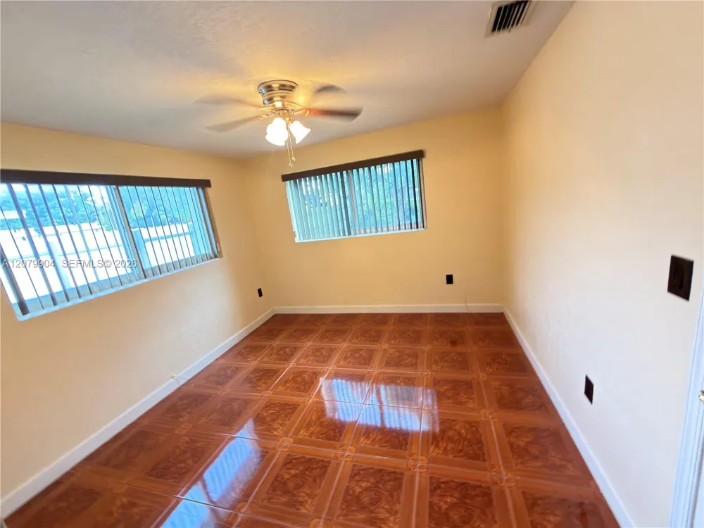 2998 NW 94th St #2998 Miami, FL 33147