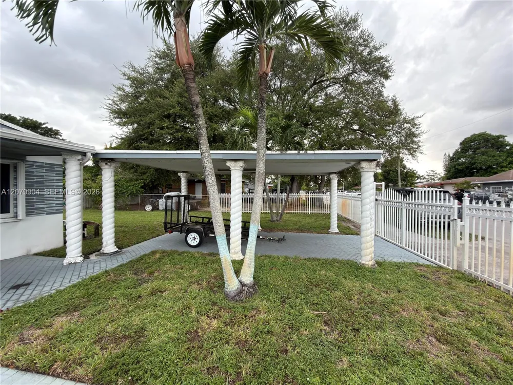 2998 NW 94th St #2998 Miami, FL 33147