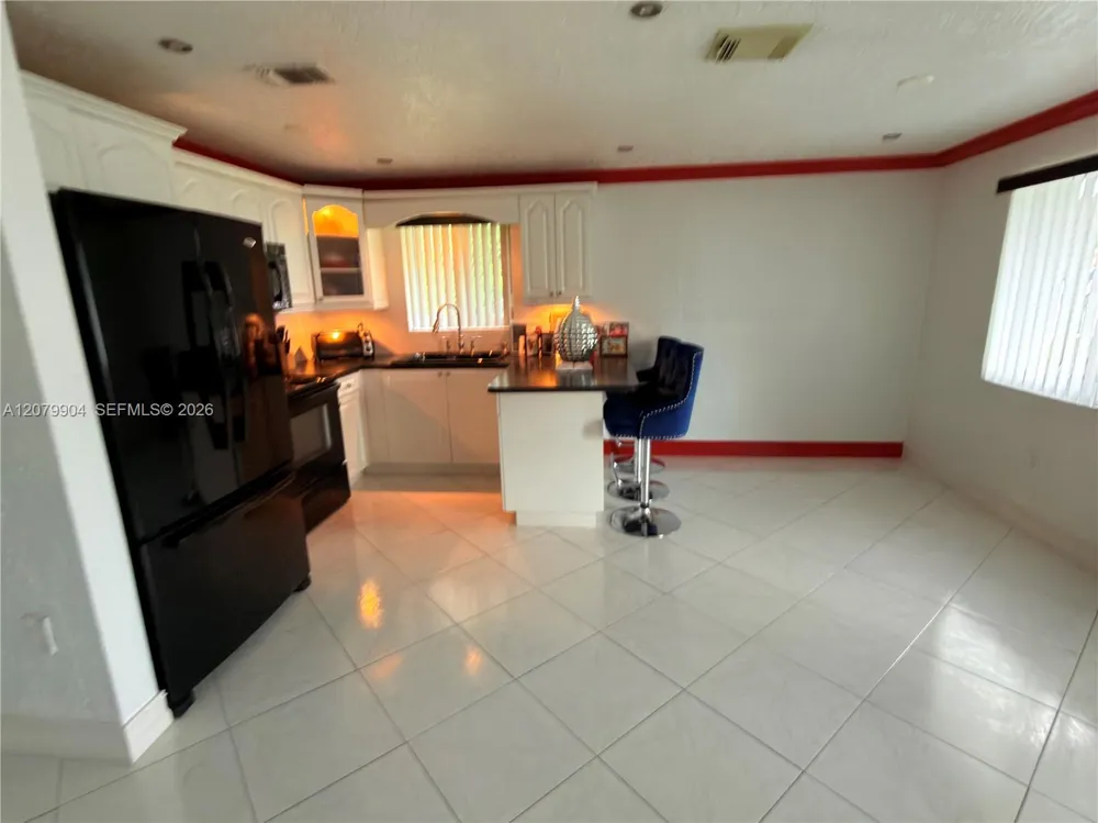 2998 NW 94th St #2998 Miami, FL 33147