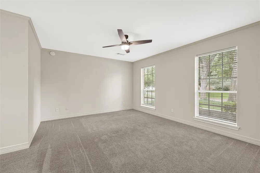 5702 Vestavia Drive Houston, TX 77069