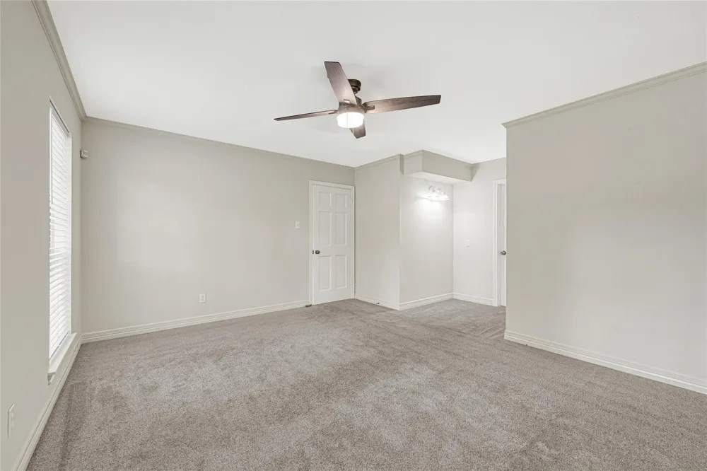 5702 Vestavia Drive Houston, TX 77069