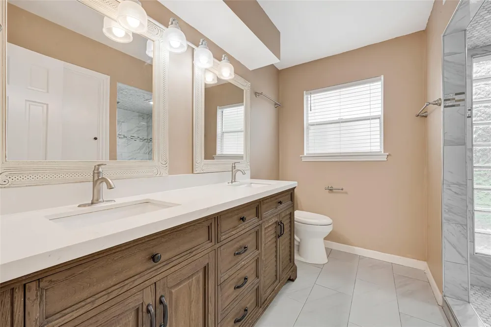 5702 Vestavia Drive Houston, TX 77069