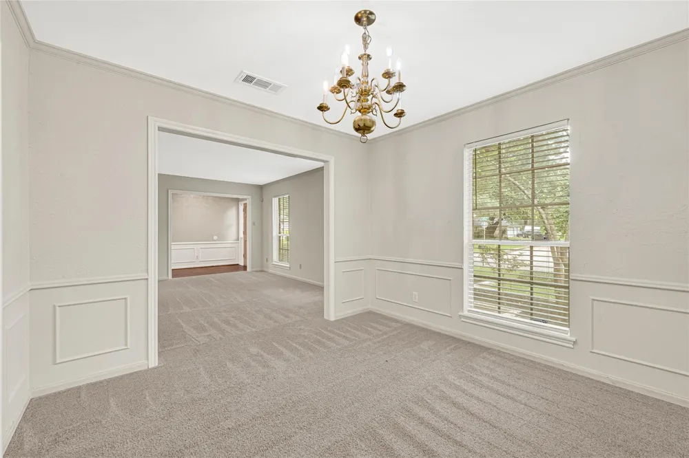 5702 Vestavia Drive Houston, TX 77069