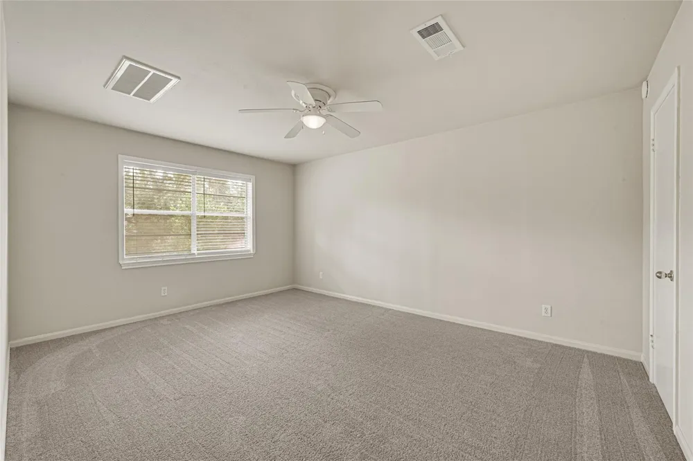 5702 Vestavia Drive Houston, TX 77069