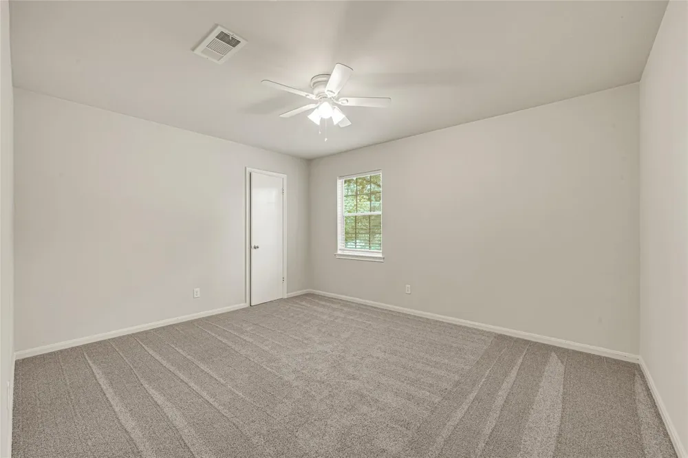5702 Vestavia Drive Houston, TX 77069