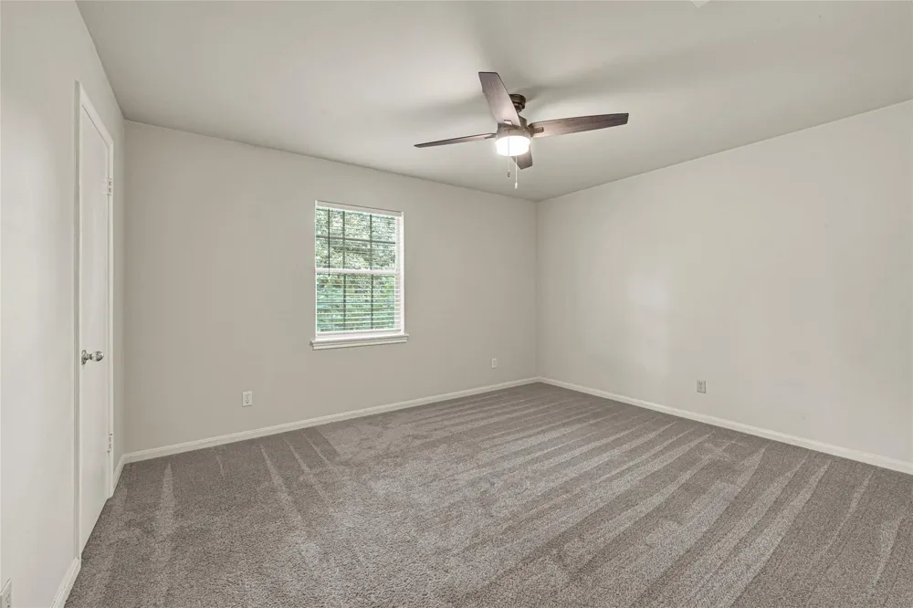 5702 Vestavia Drive Houston, TX 77069