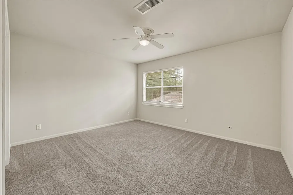 5702 Vestavia Drive Houston, TX 77069