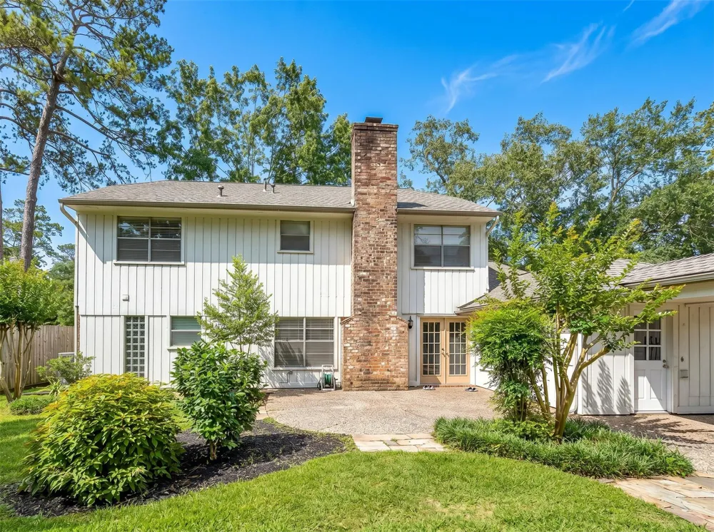 5702 Vestavia Drive Houston, TX 77069