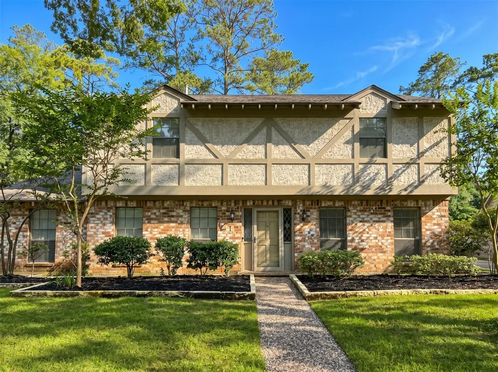 5702 Vestavia Drive Houston, TX 77069