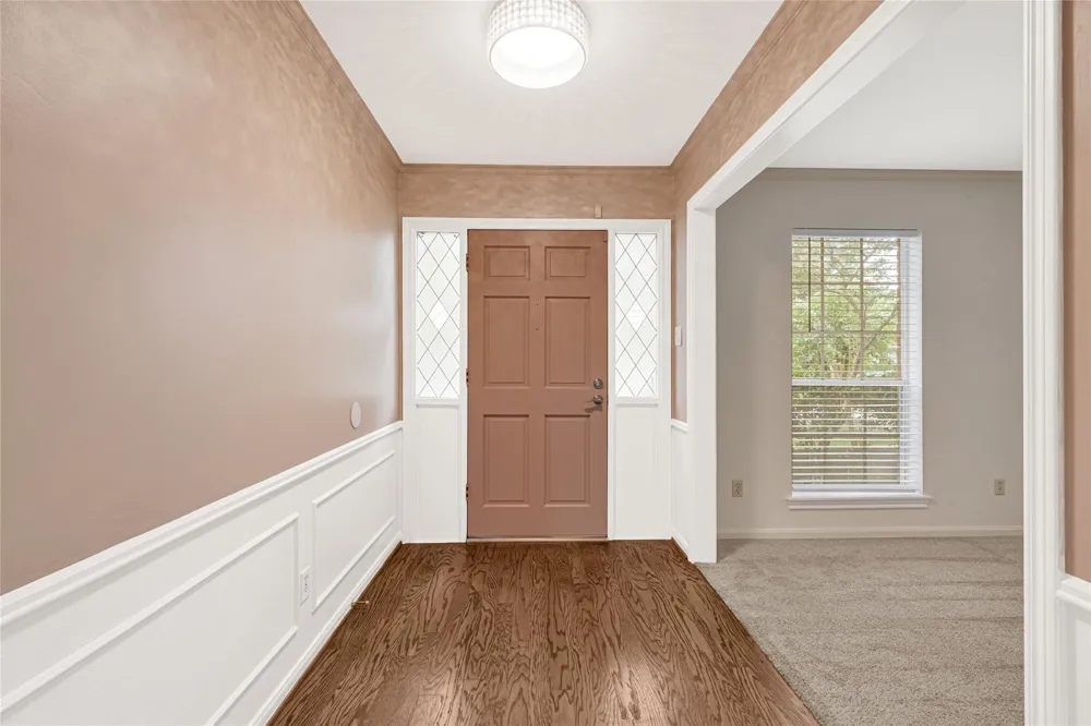 5702 Vestavia Drive Houston, TX 77069