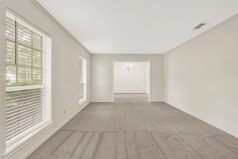5702 Vestavia Drive Houston, TX 77069