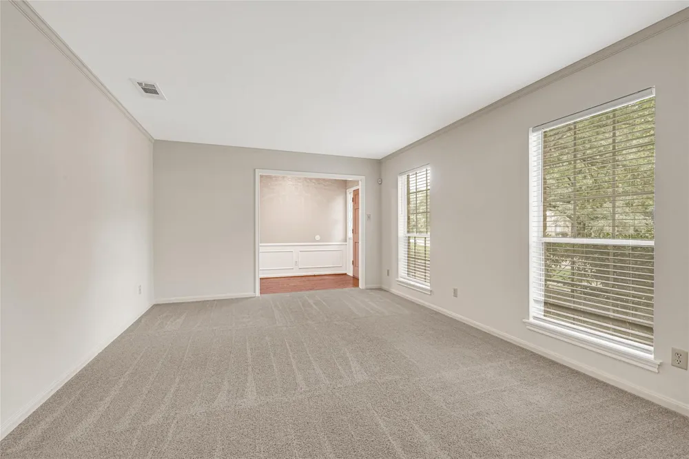 5702 Vestavia Drive Houston, TX 77069