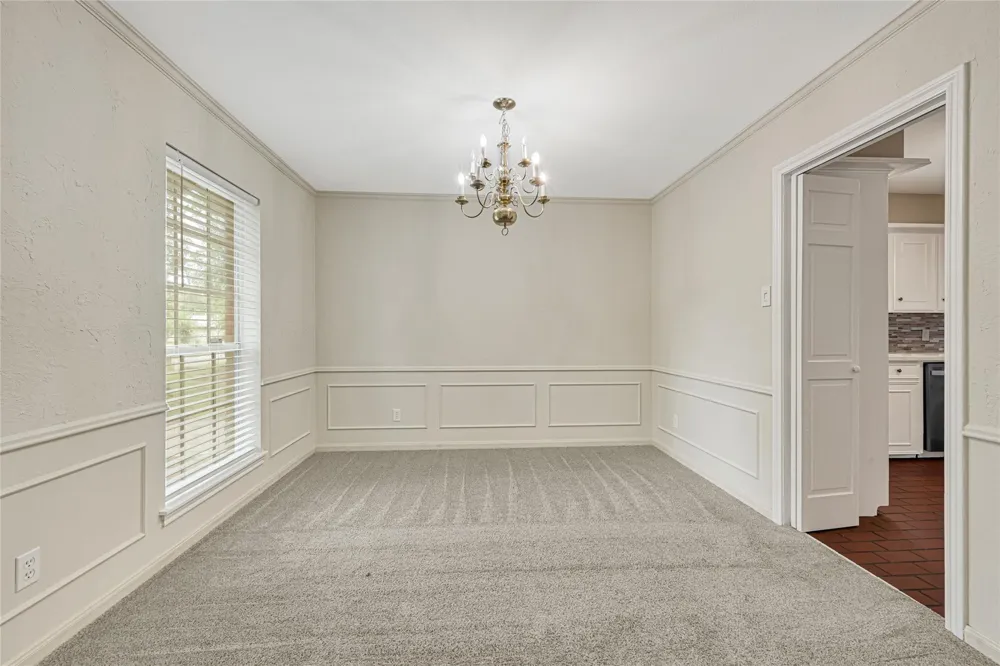 5702 Vestavia Drive Houston, TX 77069