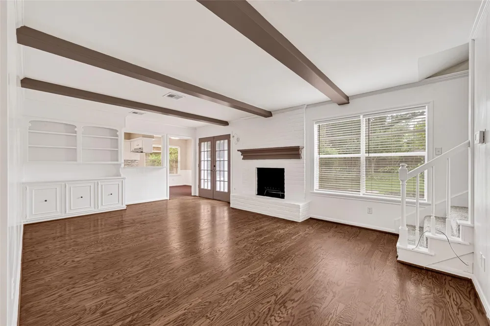 5702 Vestavia Drive Houston, TX 77069