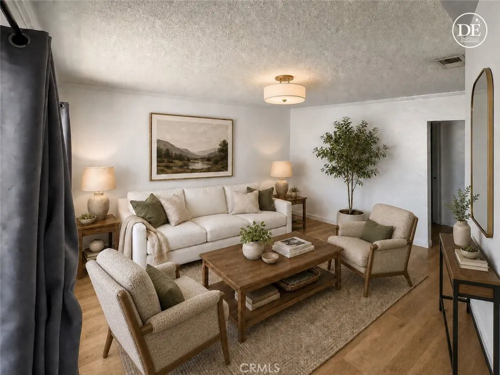14172 Edwards Street Westminster, CA 92683