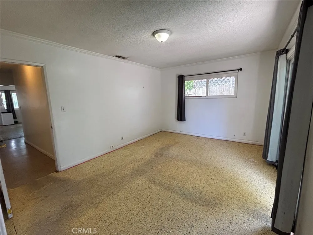 14172 Edwards Street Westminster, CA 92683