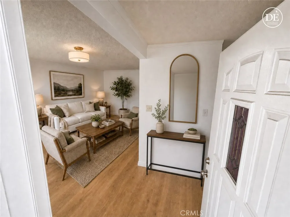 14172 Edwards Street Westminster, CA 92683