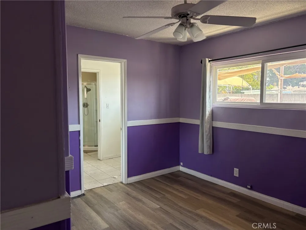 14172 Edwards Street Westminster, CA 92683