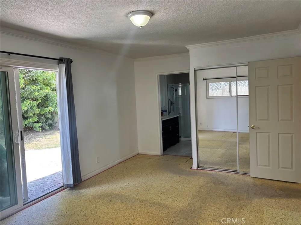 14172 Edwards Street Westminster, CA 92683