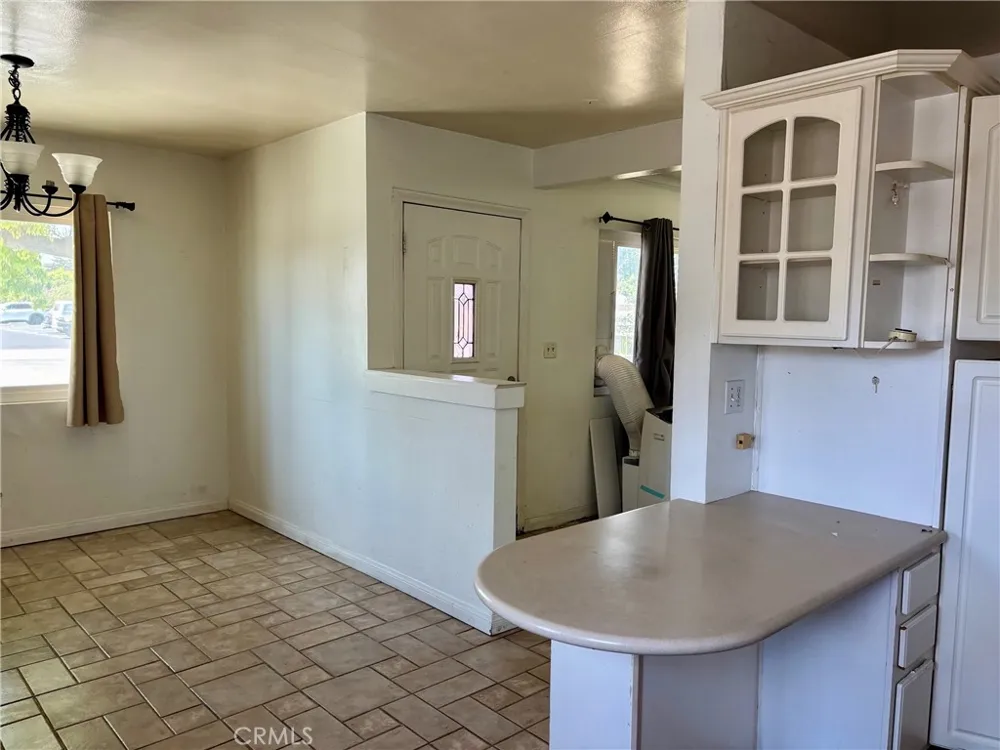 14172 Edwards Street Westminster, CA 92683