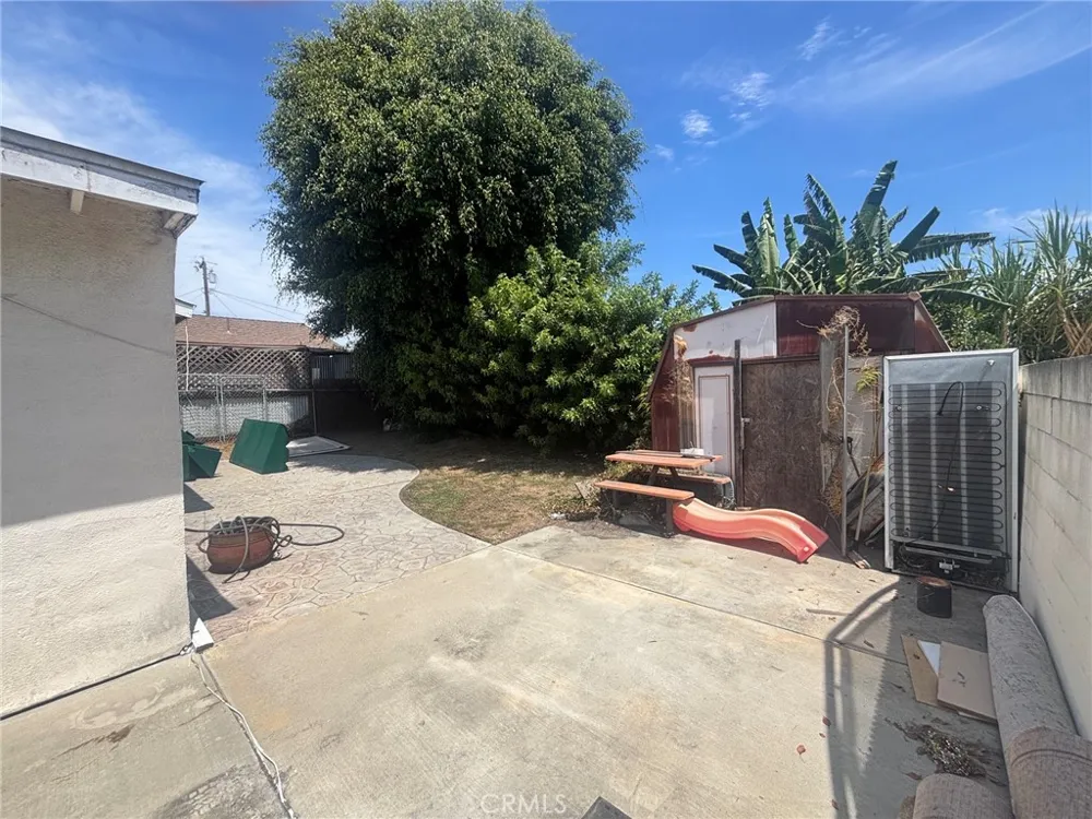 14172 Edwards Street Westminster, CA 92683
