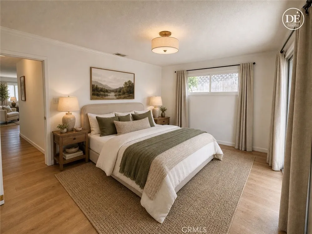 14172 Edwards Street Westminster, CA 92683