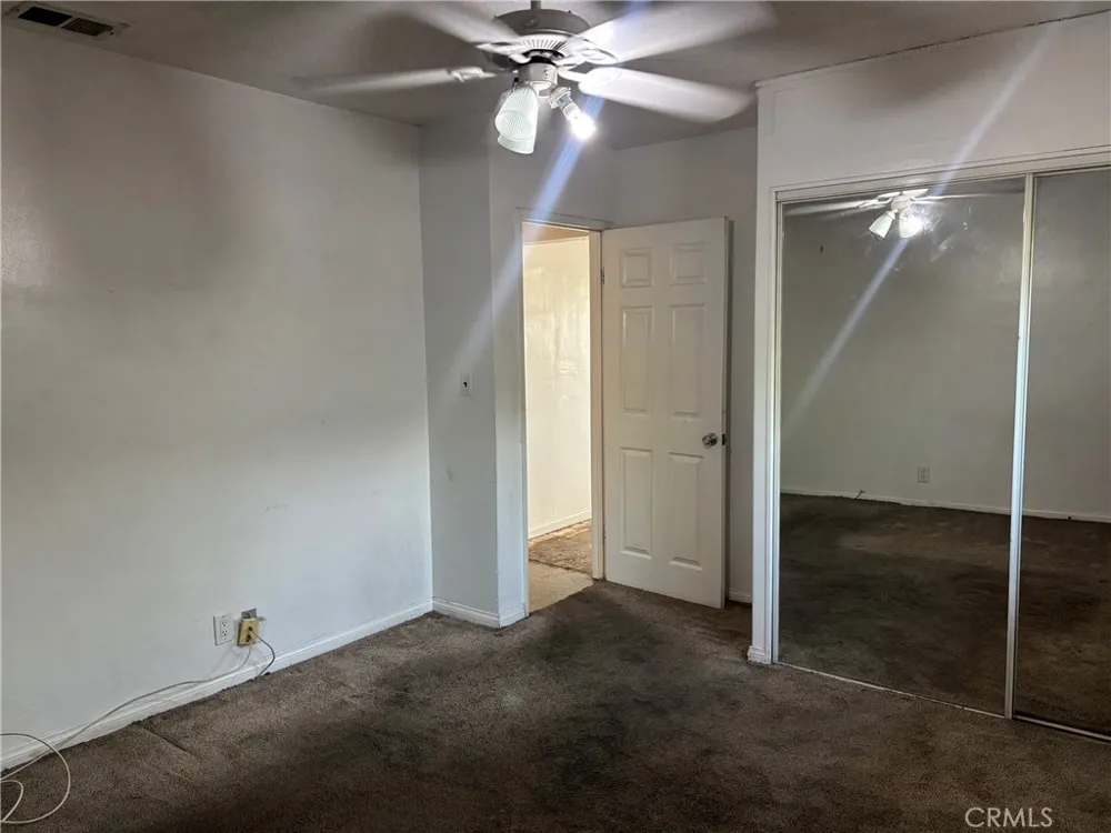 14172 Edwards Street Westminster, CA 92683