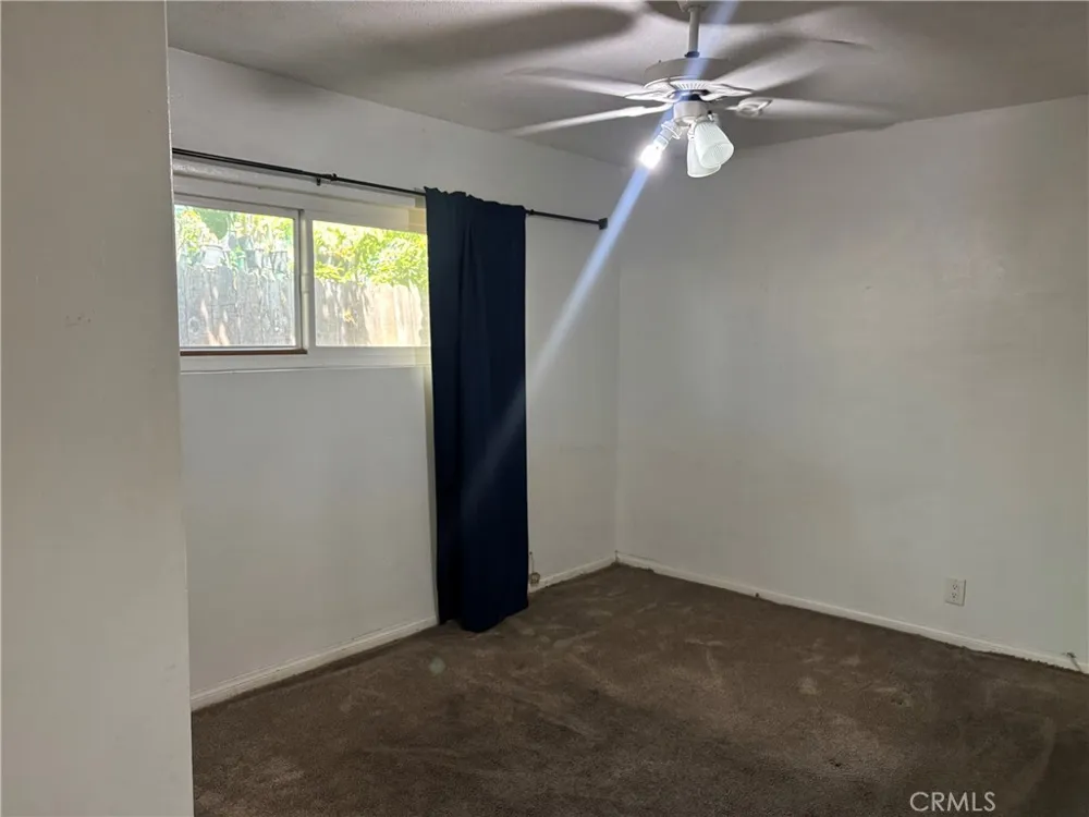 14172 Edwards Street Westminster, CA 92683