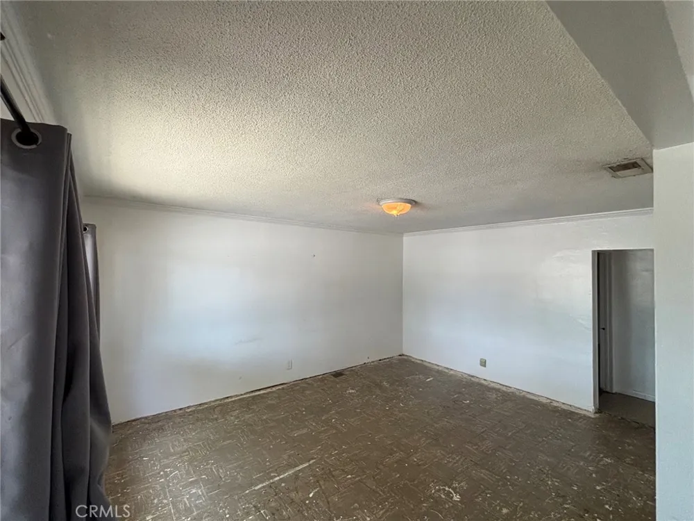 14172 Edwards Street Westminster, CA 92683