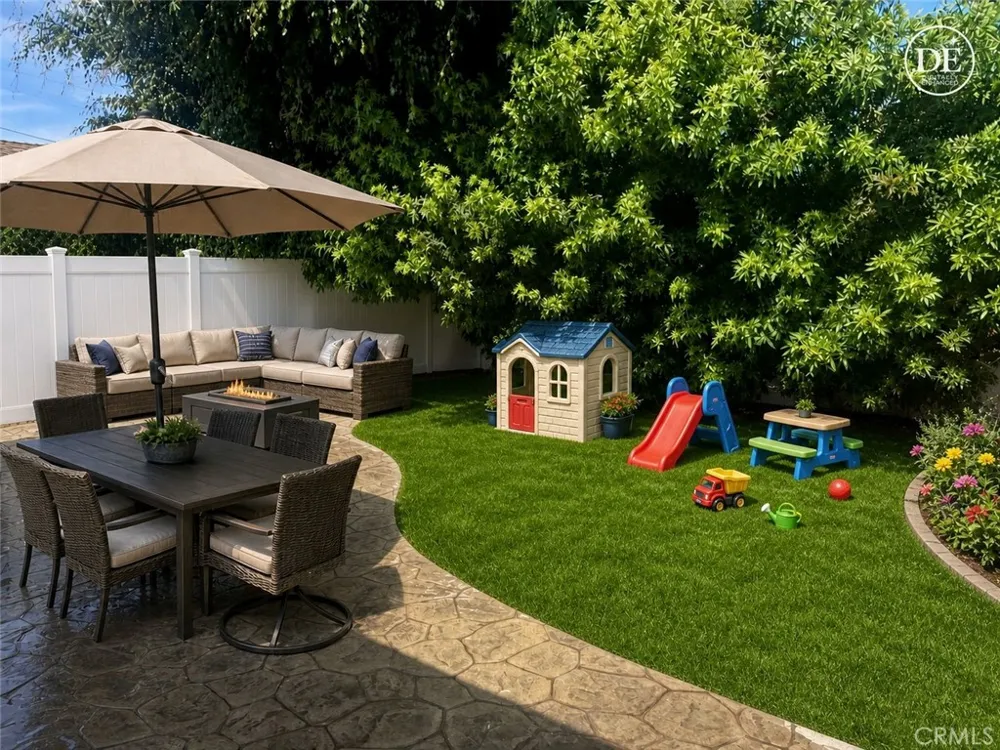 14172 Edwards Street Westminster, CA 92683