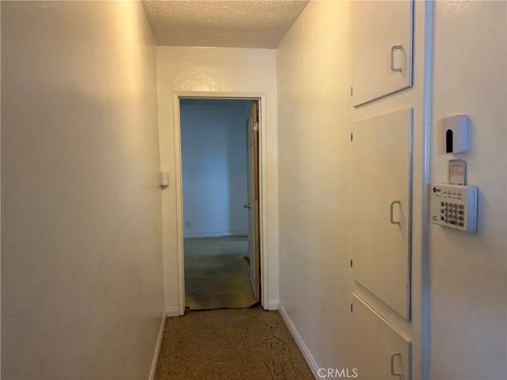 14172 Edwards Street Westminster, CA 92683