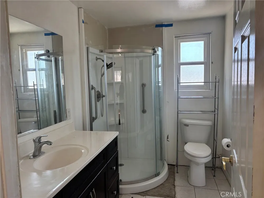 14172 Edwards Street Westminster, CA 92683