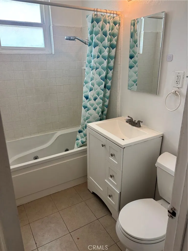 14172 Edwards Street Westminster, CA 92683