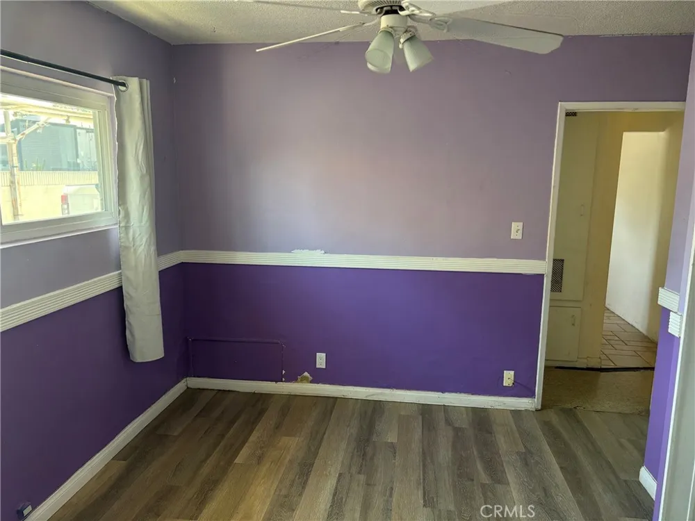 14172 Edwards Street Westminster, CA 92683