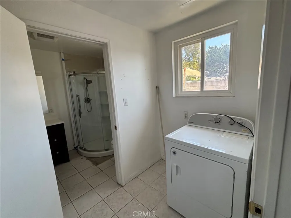 14172 Edwards Street Westminster, CA 92683