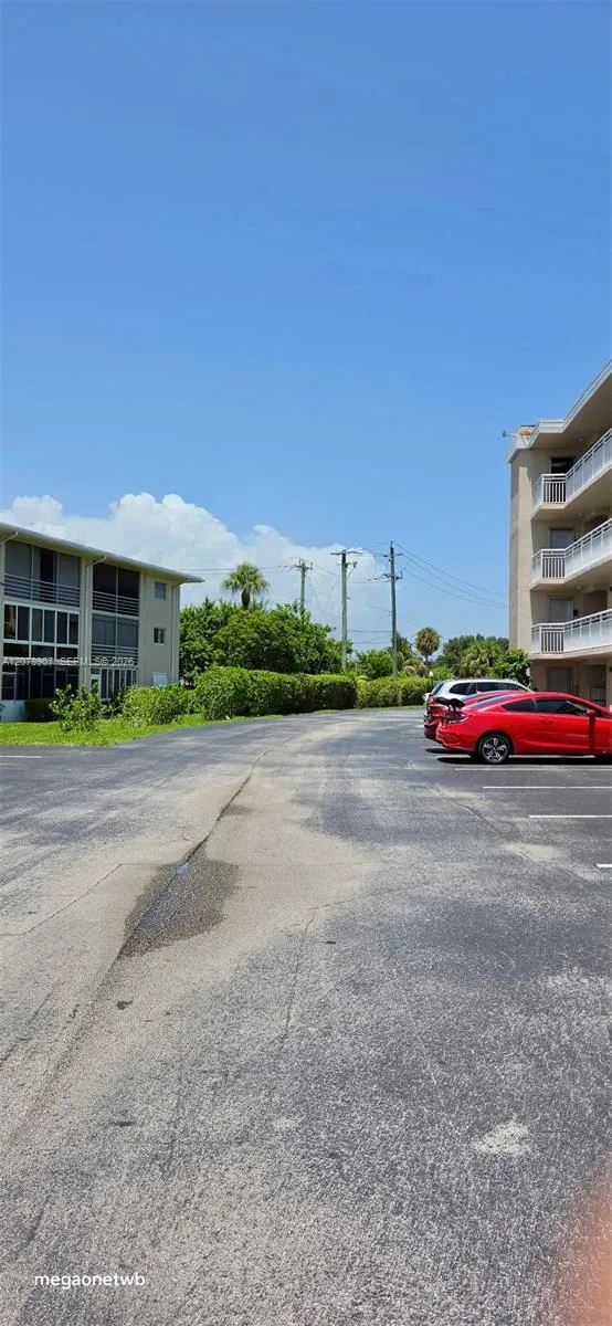 2728 Garden Dr N #112 Lake Worth, FL 33461