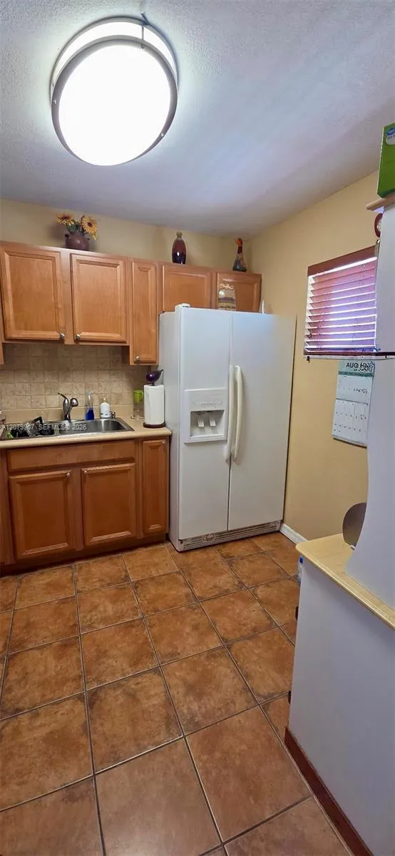 2728 Garden Dr N #112 Lake Worth, FL 33461