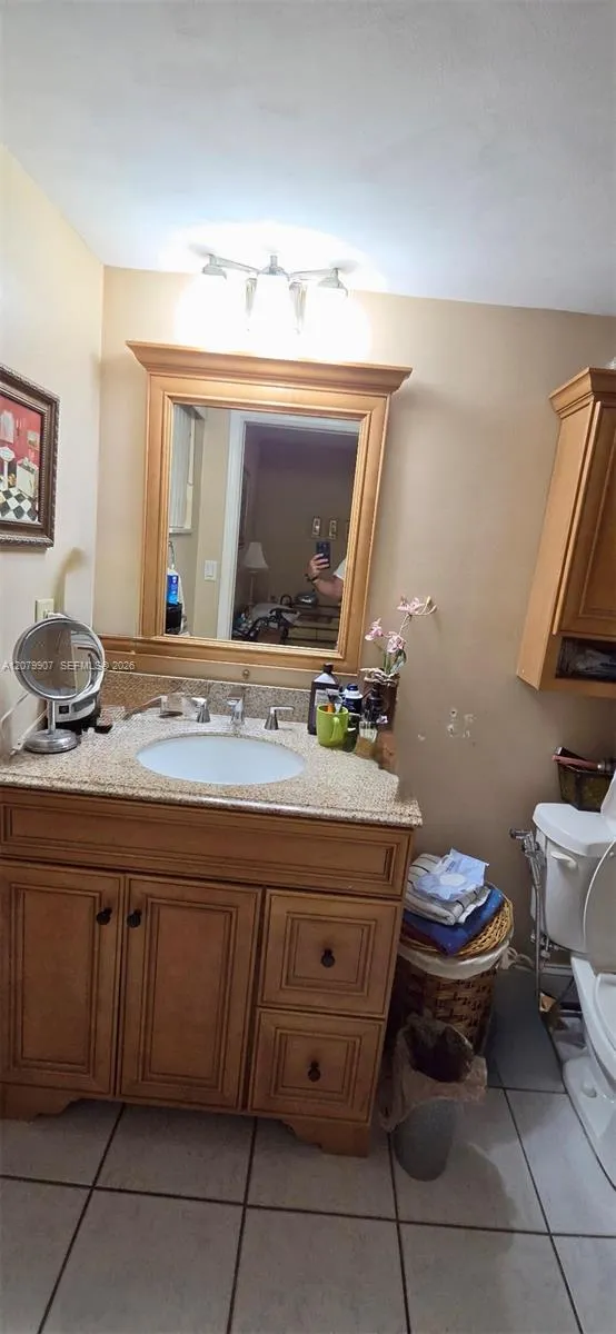 2728 Garden Dr N #112 Lake Worth, FL 33461