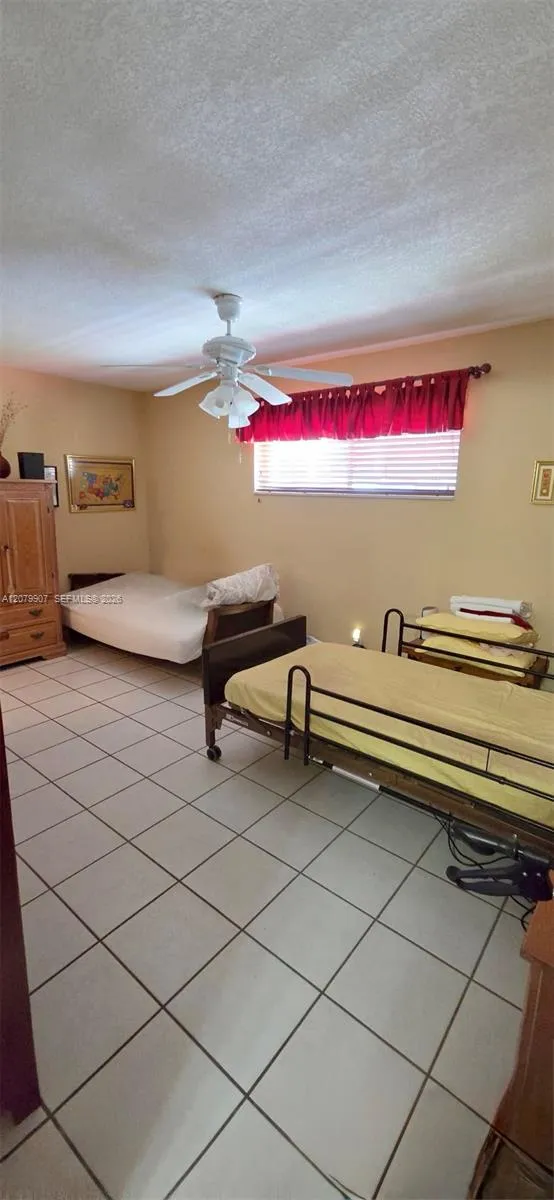 2728 Garden Dr N #112 Lake Worth, FL 33461
