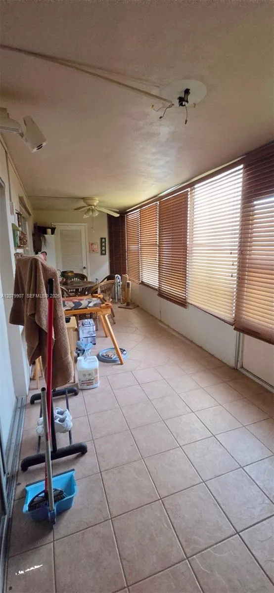 2728 Garden Dr N #112 Lake Worth, FL 33461